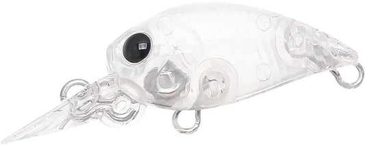 マイクロ ミディアム ベビー