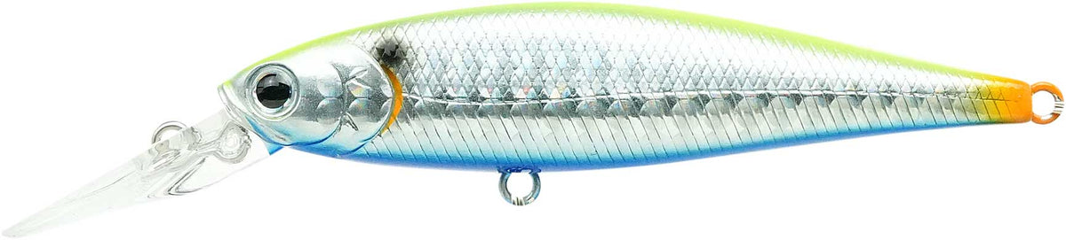 NAMISU