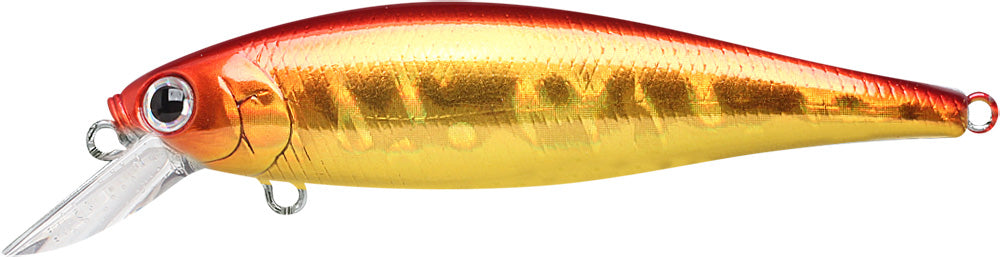 ビーフリーズ