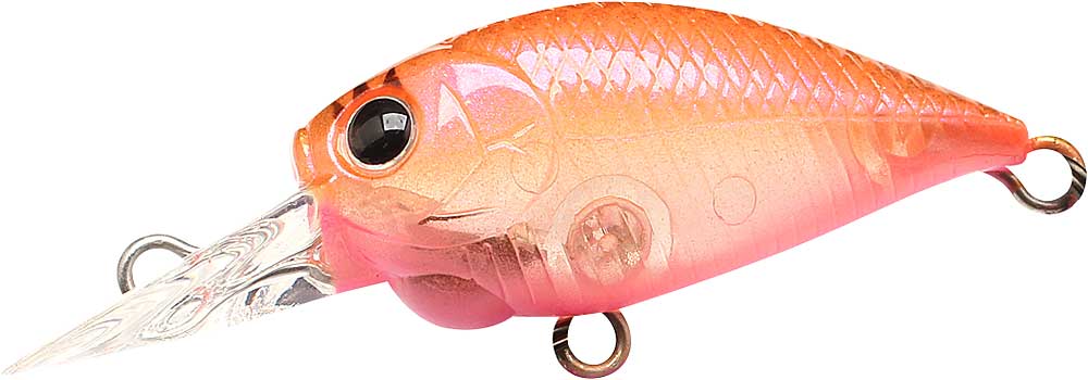 ディープクラピーSFT