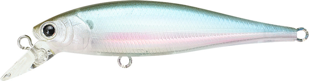 渓流 & オカッパリ
