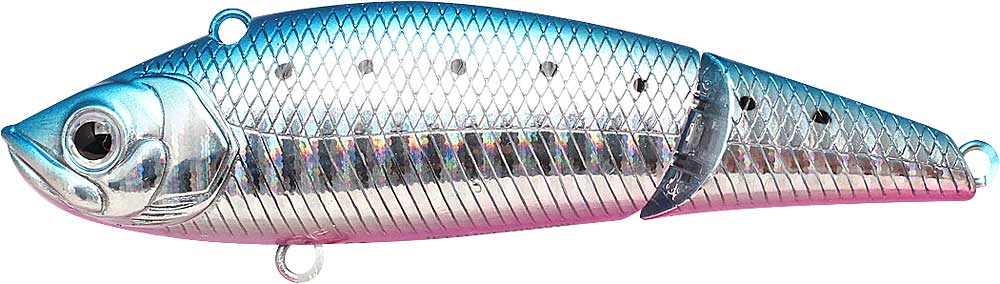 ソルト