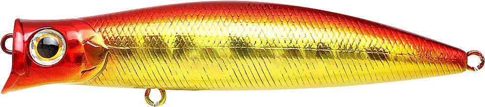 ソルト