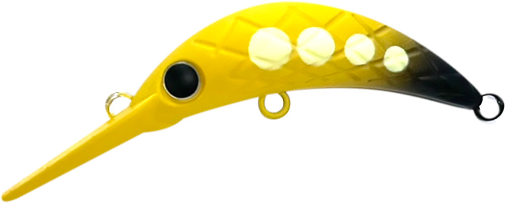 PEG