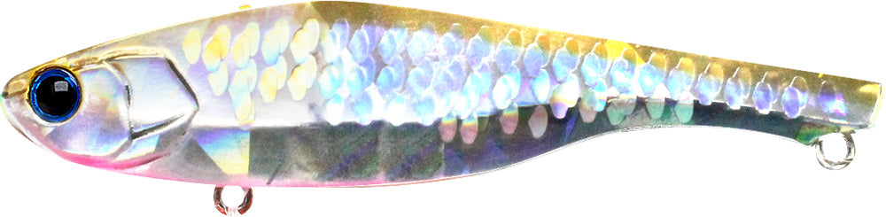 ソルト