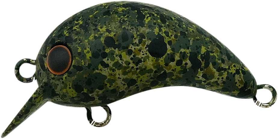 ワウ