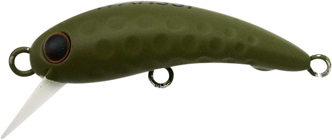 ワウ