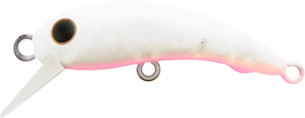ワウ