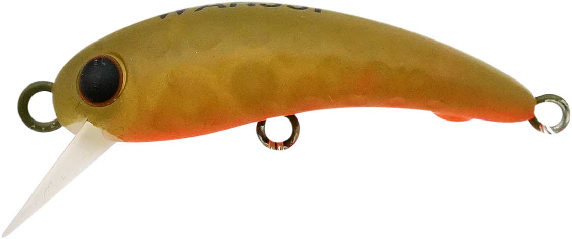 ワウ