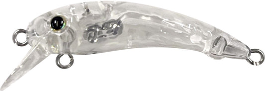 ワウ ＆ アンフェア MAX